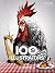 100 Illustrators (Bibliotheca Universalis) (Multilingual Edition)