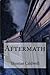Aftermath (Kazinsky)