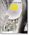 Architecture Now!...