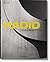 Hadid. Complete Works 1979–today