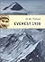 Everest, 1938