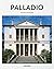 Palladio
