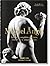 Michelangelo. Tutte le opere di pittura, scultura e architettura