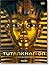 Tutankhamon. Il viaggio nel...