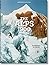 The Alps 1900. A Portrait i...