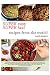Super Easy Super Fast Recip...