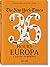 The New York Times 36 Hours: Europa. 3. Auflage