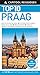 Praag (Capitool Top 10) (Du...