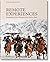 Remote Experiences: Extraor...