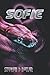 Sofie