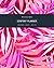 My Social Media Content Planner 2022 by Creative Blueprint Design