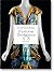 Fashion Designers A–Z: 45th Ed. (45th Edition)