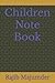 Children Note Book