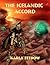The Icelandic Accord by Karla Fetrow