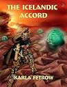 The Icelandic Accord