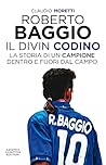 Roberto Baggio il...