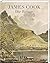 James Cook - Die Reisen by William Frame