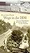 Wege in die DDR by Claudia Lepp