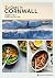 Zu Gast in Cornwall: Rezept...