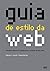 Guia de estilo da web: Prin...