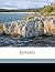Reports Volume 5 by Princeton University Expedi...