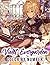 Violet Evergarden Color By ...
