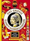 Das große Kunst-S...