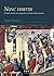 Nunc dimittis: Estudis dedicats al professor Antoni Ferrando (Catalan Edition)