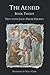 The Aeneid, Book Twelve: Latin Text, with an Introduction and Latin Prose Version and English Summaries
