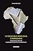 Literaturas africanas comparadas: paradigmas críticos e representações em contraponto (Portuguese Edition)
