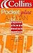 Pocket Plus Aleman-espanol ...