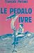 Le pédalo ivre