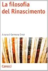 La filosofia del ...