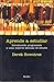 Aprende a estudiar by Derek Rowntree
