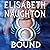 Bound (The Eternal Guardians Series)