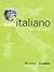 ITALIANO CURSO 2