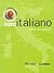 Euroitaliano.Libro del curso 3