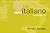 Italiano Vocabulario 1A [Pa...