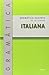 Gramática sucinta de la lengua italiana by Cesáreo Calvo Rigual
