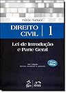 Direito Civil - V...