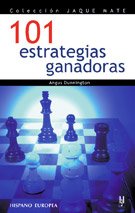 101 estrategias ganadoras (Spanish Edition)