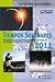 Tiempos solunares 2011