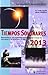 Tiempos solunares 2013