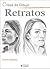 Retratos