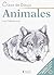 Animales