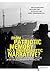 From Patriotic Memory to a Universalistic Narrative? by Arnd Bauerkämper