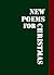 New Christmas Poems