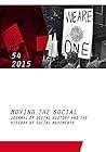 Moving the Social 54/2015: Journal of social history and the history of social movements