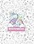 My Unicorn Sketchbook: Whim...