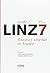 OBRAS ESCOGIDAS, 7. HISTORI...